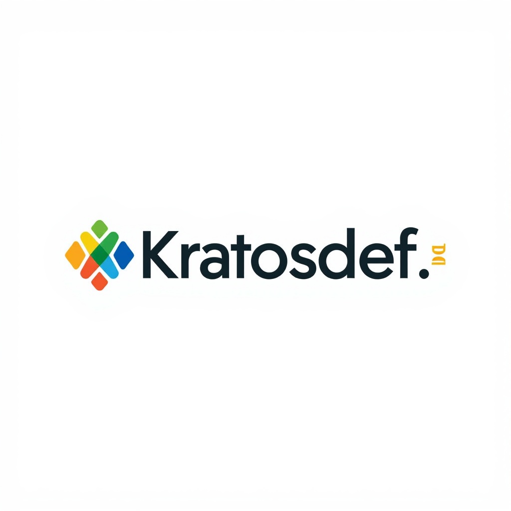 Kratosdef